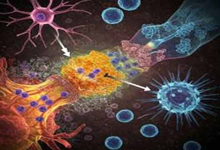 APAC's Path to Progress: Addressing Barriers in Regenerative Medicine