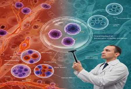 Exploring Stem Cell Therapy: Innovations and Impacts in the APAC Region