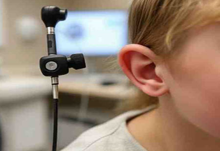 Advancements in Audiology: Embracing Digital Technology and Telehealth  