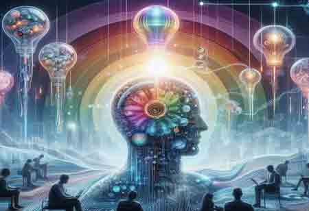 Understanding the Spectrum of Therapy Options Available