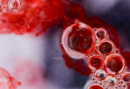 Redefining Healthcare: The Role of Regenerative Medicine Innovations